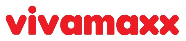 0001-VITATIPP-LOGO-1024.jpg