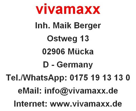 adresse.jpg